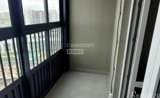 Продажа 1-комн квартиры на вторичном рынке Люберцы г, Рождественская ул,  д. 12