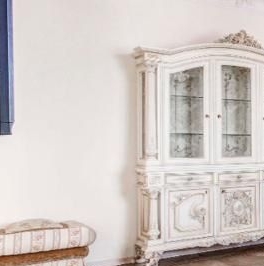 Аренда 3-комн квартиры на вторичном рынке Чапаевский переулок, 3