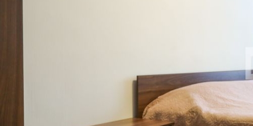 1-комн квартира улица Крыленко, 1к1с2