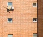 Продать Квартиры вторичка Зоологическая улица, 22   