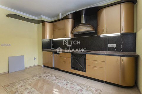 Продажа 2-комн квартиры на вторичном рынке Свердловский, ул. Заречная,  д. 7