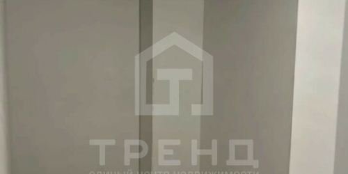 3-комн квартира ул Вавиловых,  д. 7,  к. 4