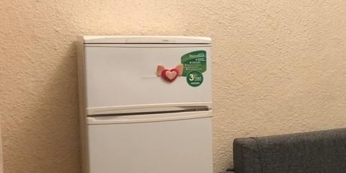 Комната Митавский переулок, 3