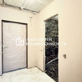 Продажа 1-комн квартиры на вторичном рынке Большеохтинский пр-кт,  д. 15 к3