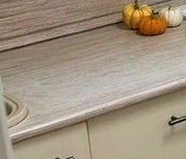 Сдать в аренду Квартиры вторичка Костромская улица, 20   