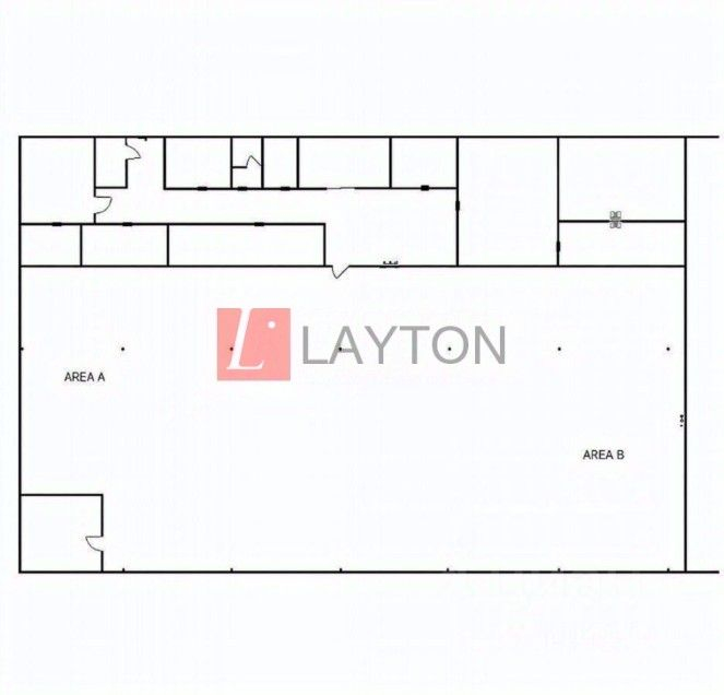 Продажа ПСН Исаково, Центральная улица,  д. 44