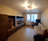 Продать Квартиры вторичка улица Сталеваров  10 к1 