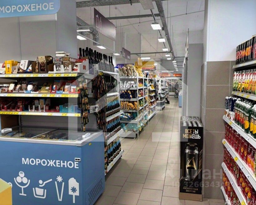 Продажа ПСН Мытищи г, Стрельбище Динамо ул,  д. 10