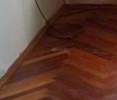 Продать Квартиры вторичка улица Вавиловых, 11К3   