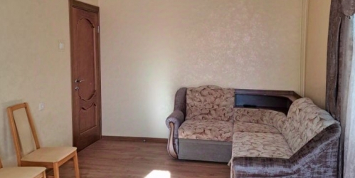 2-комн квартира Костромская улица,  д. 4