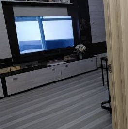 Продажа 1-комн квартиры на вторичном рынке Химки, Молодежная улица, 64