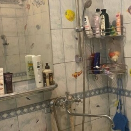 Продажа 1-комн квартиры на вторичном рынке улица Бутлерова