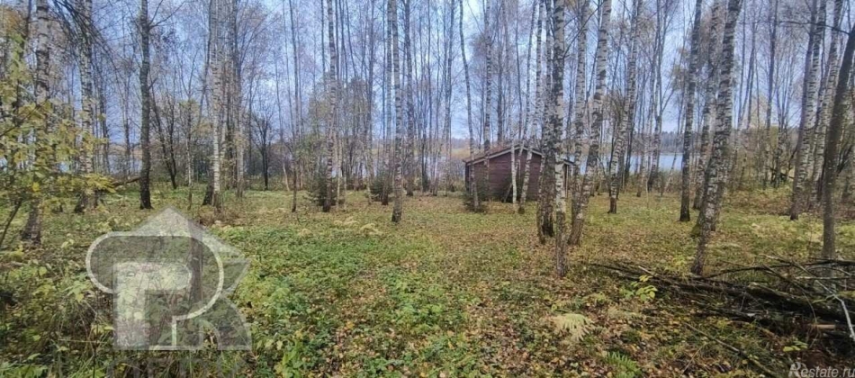 Продажа земли ТСН Изумрудное Озеро,