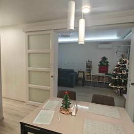 Продажа 2-комн квартиры на вторичном рынке Реутов г, Юбилейный пр-кт,  д. 67