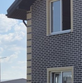 Продажа дома Касимово массив, улица Ольгинская, 2 Продажа дома Касимово массив, улица Ольгинская, 2