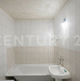 Продажа 4-комн квартиры на вторичном рынке Ярославское шоссе,  д. 124