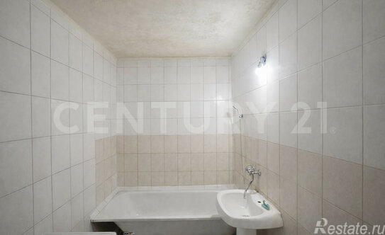 Продажа 4-комн квартиры на вторичном рынке Ярославское шоссе,  д. 124