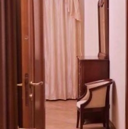 Продажа 3-комн квартиры на вторичном рынке Рублевское шоссе, 26К4 Продажа 3-комн квартиры на вторичном рынке Рублевское шоссе, 26К4