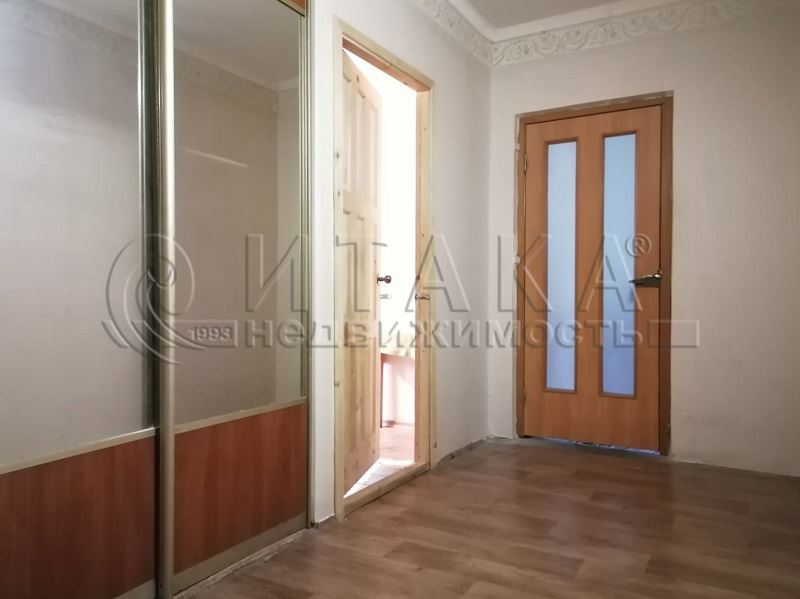 Продажа комнаты Ударников,  д. 52,  к. 2