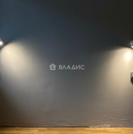 Продажа 1-комн квартиры на вторичном рынке Дмитровское ш,  д. 21 к1