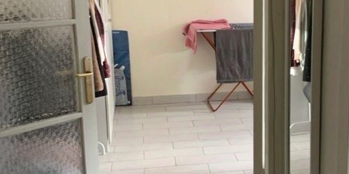 2-комн квартира 16-я Васильевского острова линия, 65