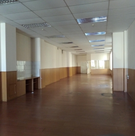 Аренда производственного помещения улица Союза Печатников, д. 24Б, к. Б Аренда производственного помещения улица Союза Печатников, д. 24Б, к. Б