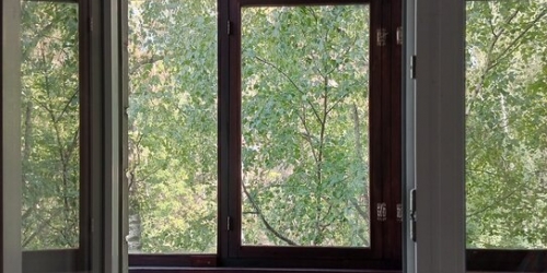 2-комн квартира улица Багрицкого,  д. 12