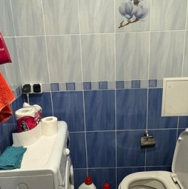 Продажа 1-комн квартиры на вторичном рынке Екатерининский пр-кт,  д. 2