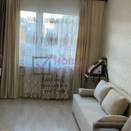 Продажа 2-комн квартиры на вторичном рынке ул Лидии Зверевой,  д. 3,  к. 1