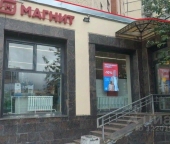 Продать Помещения свободного назначения Просвещения пр-кт  53 к1 