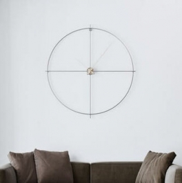 Продажа 4-комн квартиры на вторичном рынке Люберцы, ул Кирова,  д. 11