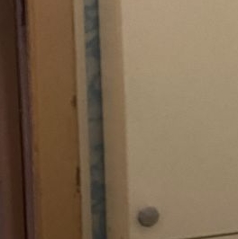 Продажа комнаты Мытищи, улица Щербакова, 18 Продажа комнаты Мытищи, улица Щербакова, 18