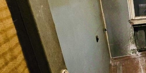 1-комн квартира Бестужевская улица, 31к1