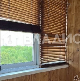 Продажа 1-комн квартиры на вторичном рынке ул Череповецкая,  д. 4,  к. 2