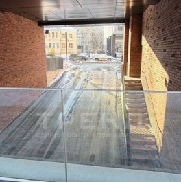 Продажа 3-комн квартиры на вторичном рынке улица Чапаева,  д. 17 к2 с1