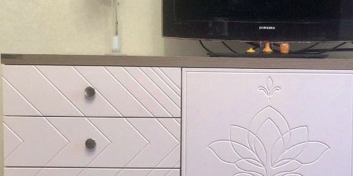 1-комн квартира Фермское шоссе, 22к3