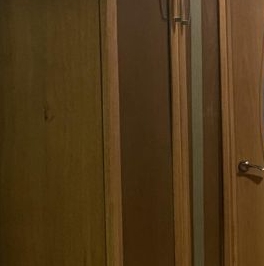 Аренда 1-комн квартиры на вторичном рынке Новорогожская улица, 28 Аренда 1-комн квартиры на вторичном рынке Новорогожская улица, 28