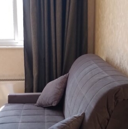 Продажа 1-комн квартиры на вторичном рынке Королёв, пр-кт Космонавтов,  д. 1А