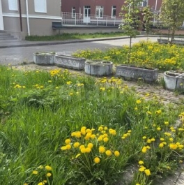 Продажа 2-комн квартиры на вторичном рынке ул Госпитальная,  д. 20,  к. 1