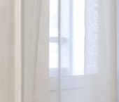 Сдать в аренду Квартиры вторичка Московский проспект, 183-185Бк10   