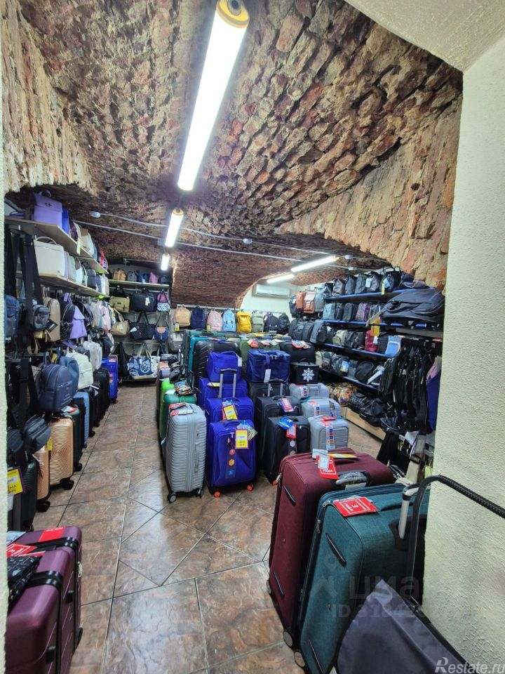 Аренда ПСН ул Марата,  д. 23