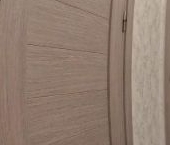 Продать Квартиры вторичка проспект Маршала Блюхера, 8к1   