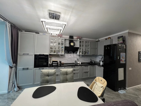 Продажа 2-комн квартиры на вторичном рынке Реутов, Юбилейный пр-кт.,  д. 49