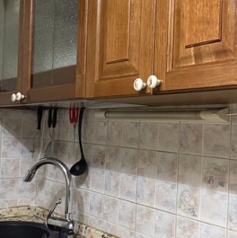 Продажа 2-комн квартиры на вторичном рынке Хамовнический Вал ул,  д. 10