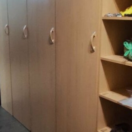 Продажа 3-комн квартиры на вторичном рынке Каширское ш,  д. 116 к2