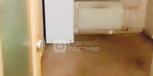 2-комн квартира Большевиков пр-кт,  д. 9,  к. 1