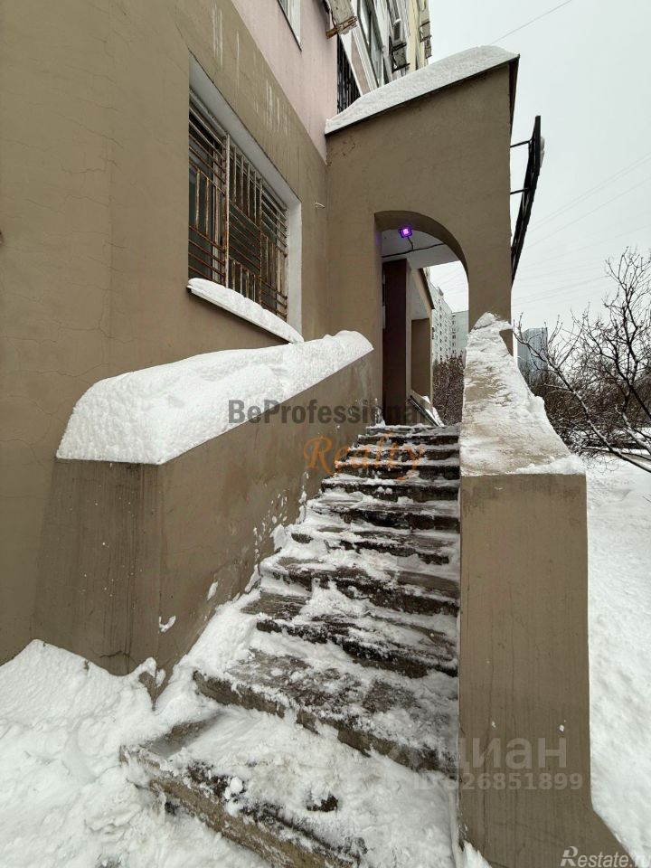 Аренда ПСН Полтавская улица