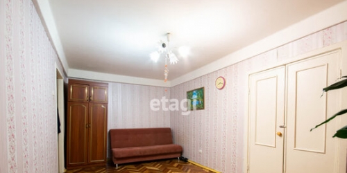 3-комн квартира Новоизмайловский проспект,  д. 17