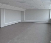 Сдать в аренду Торговые помещения Шушары п, Московское ш  270 