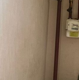 Продажа 2-комн квартиры на вторичном рынке Дмитров, Луговая улица, 5